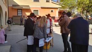 Oddaja Dobro jutro, 20. april 18 (40)
